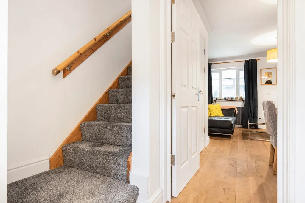 Oban Street, London, E14, photo 14