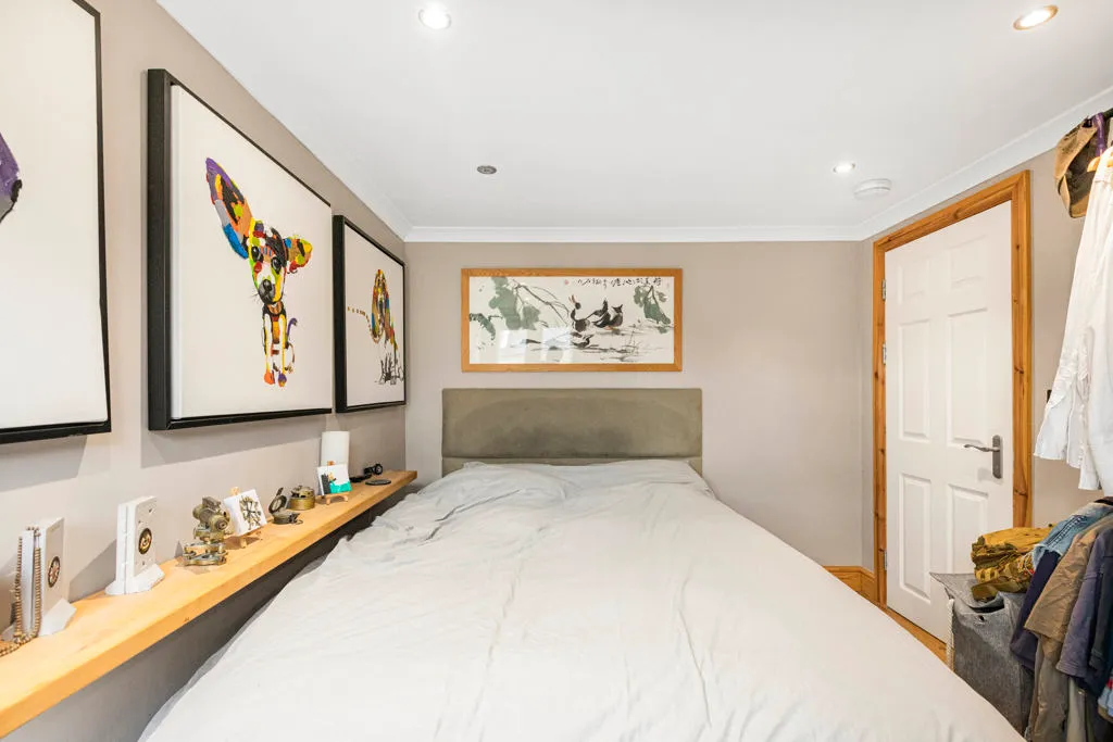 Oban Street, London, E14, photo 22