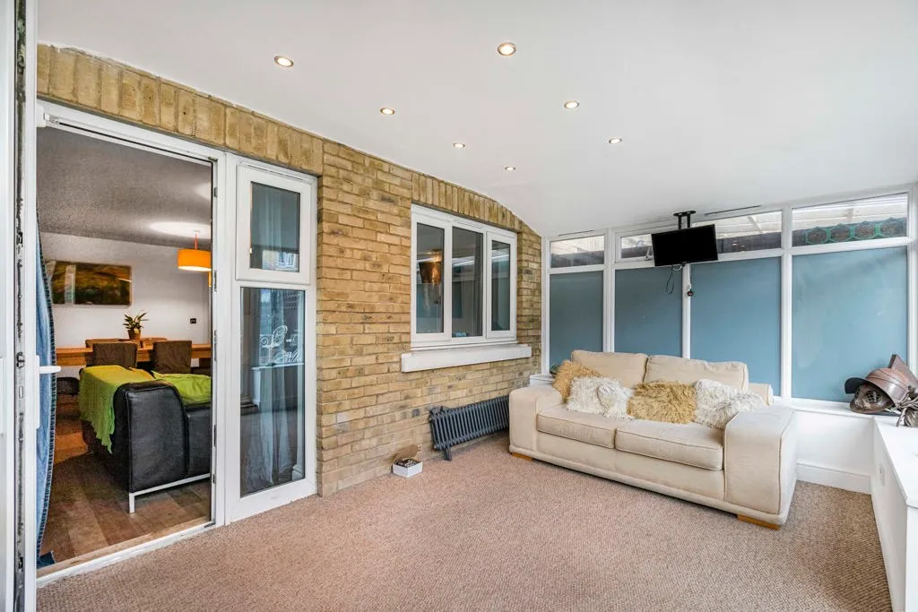 Oban Street, London, E14, photo 12