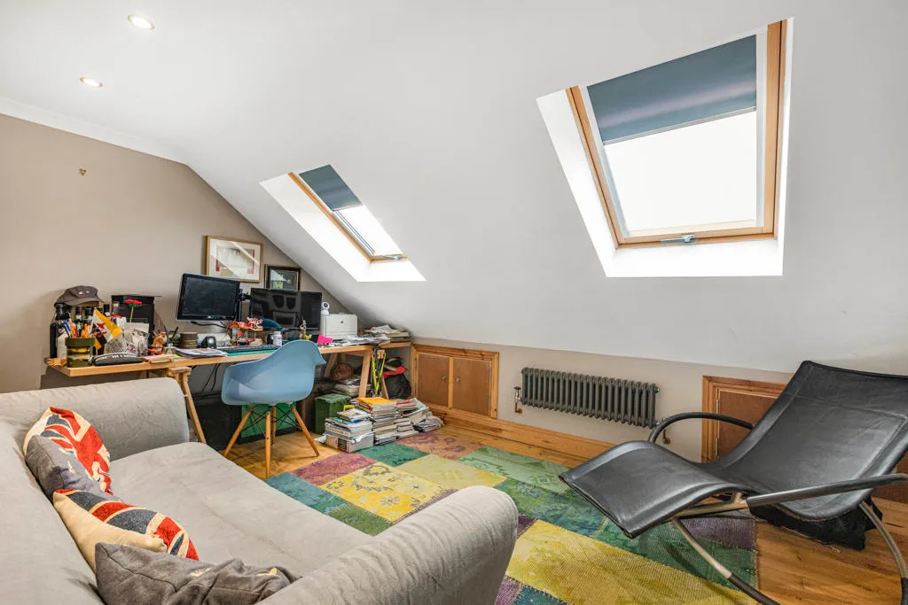 Oban Street, London, E14, photo 18