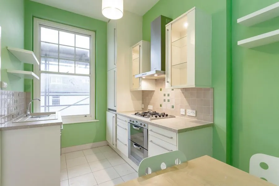 Inglewood Road, London, NW6, photo 3