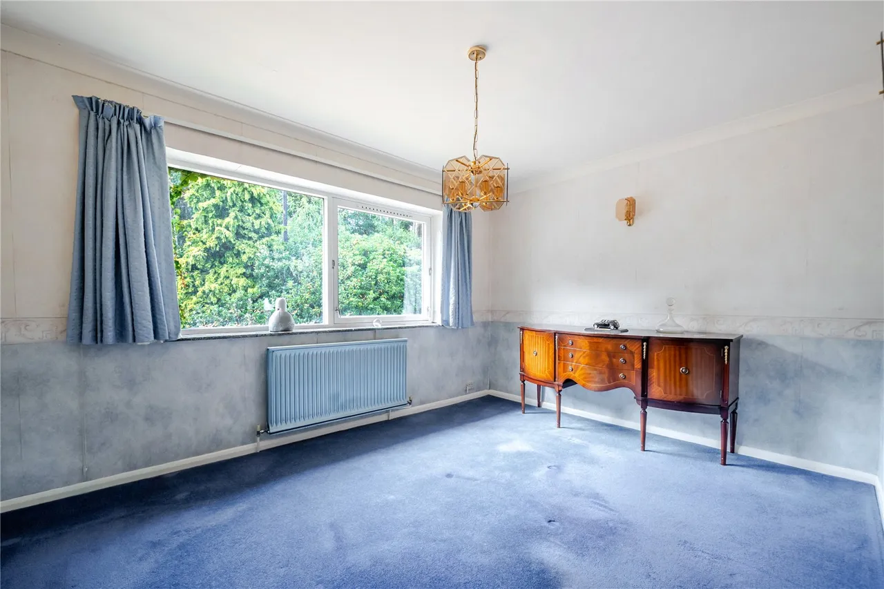 Lowicks Road, Rushmoor, Farnham, Surrey, GU10 2EY, photo 22