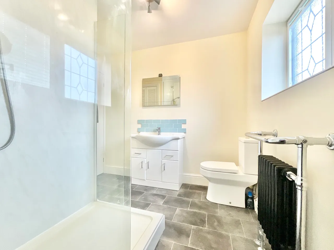 Owls Nest Bearstone Road, Norton-In-Hales, TF9, photo 17