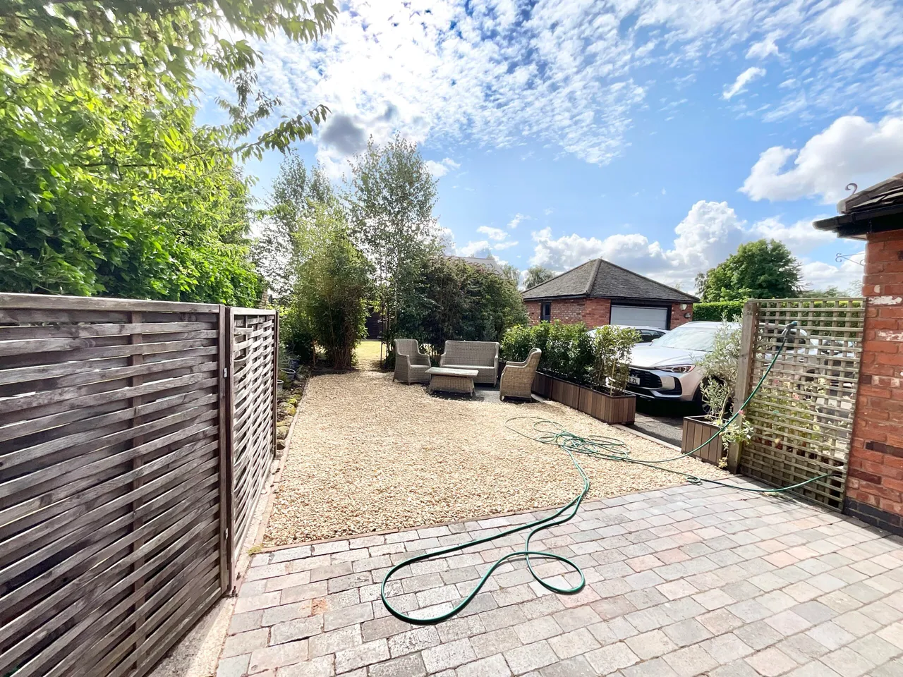 Owls Nest Bearstone Road, Norton-In-Hales, TF9, photo 39
