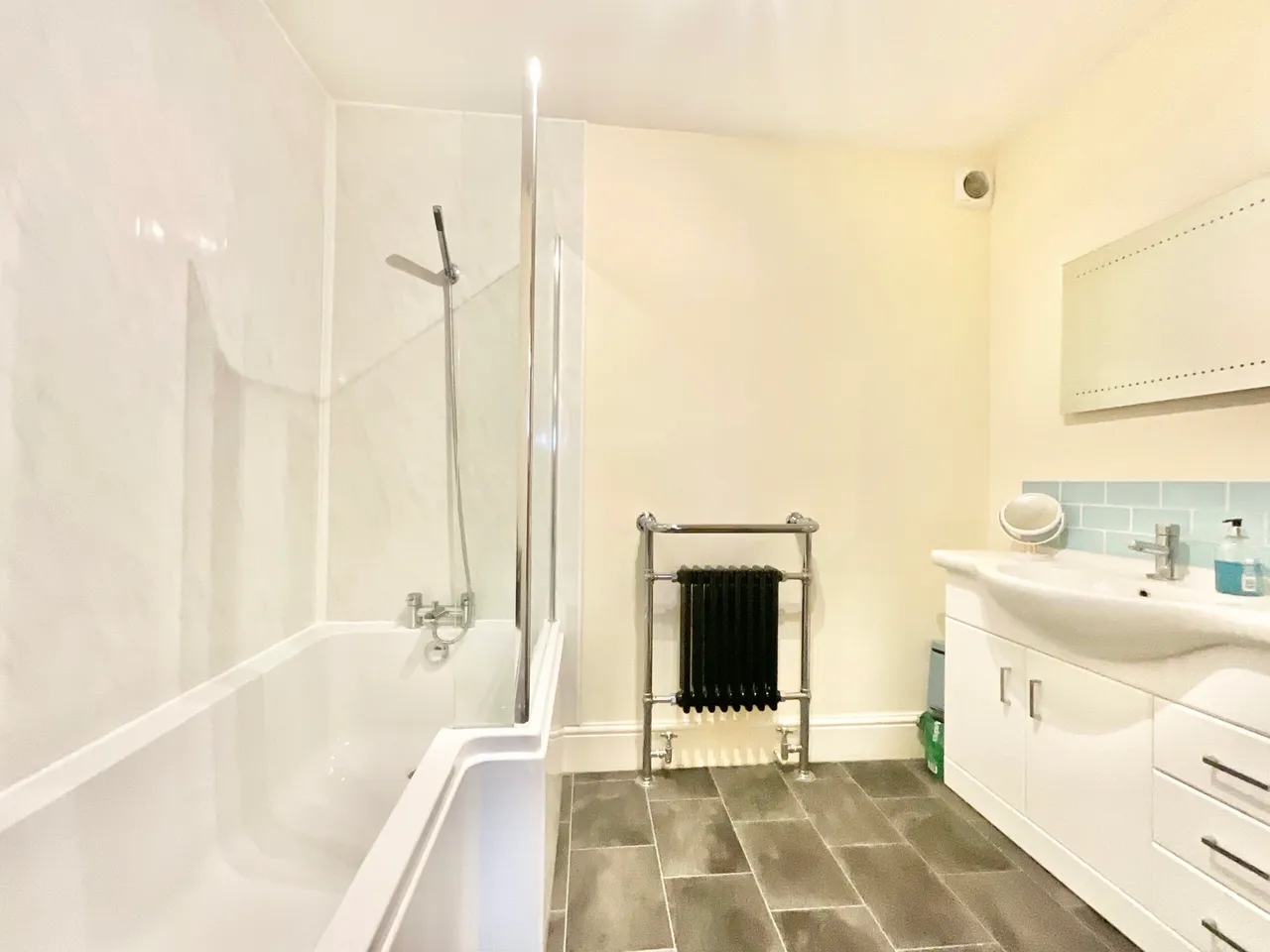 Owls Nest Bearstone Road, Norton-In-Hales, TF9, photo 23