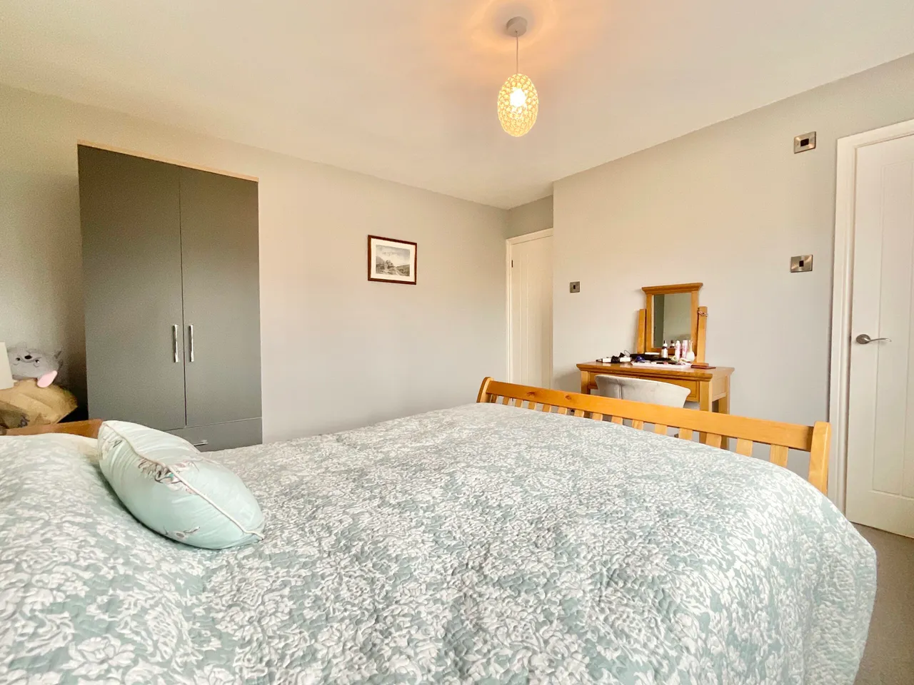Owls Nest Bearstone Road, Norton-In-Hales, TF9, photo 16