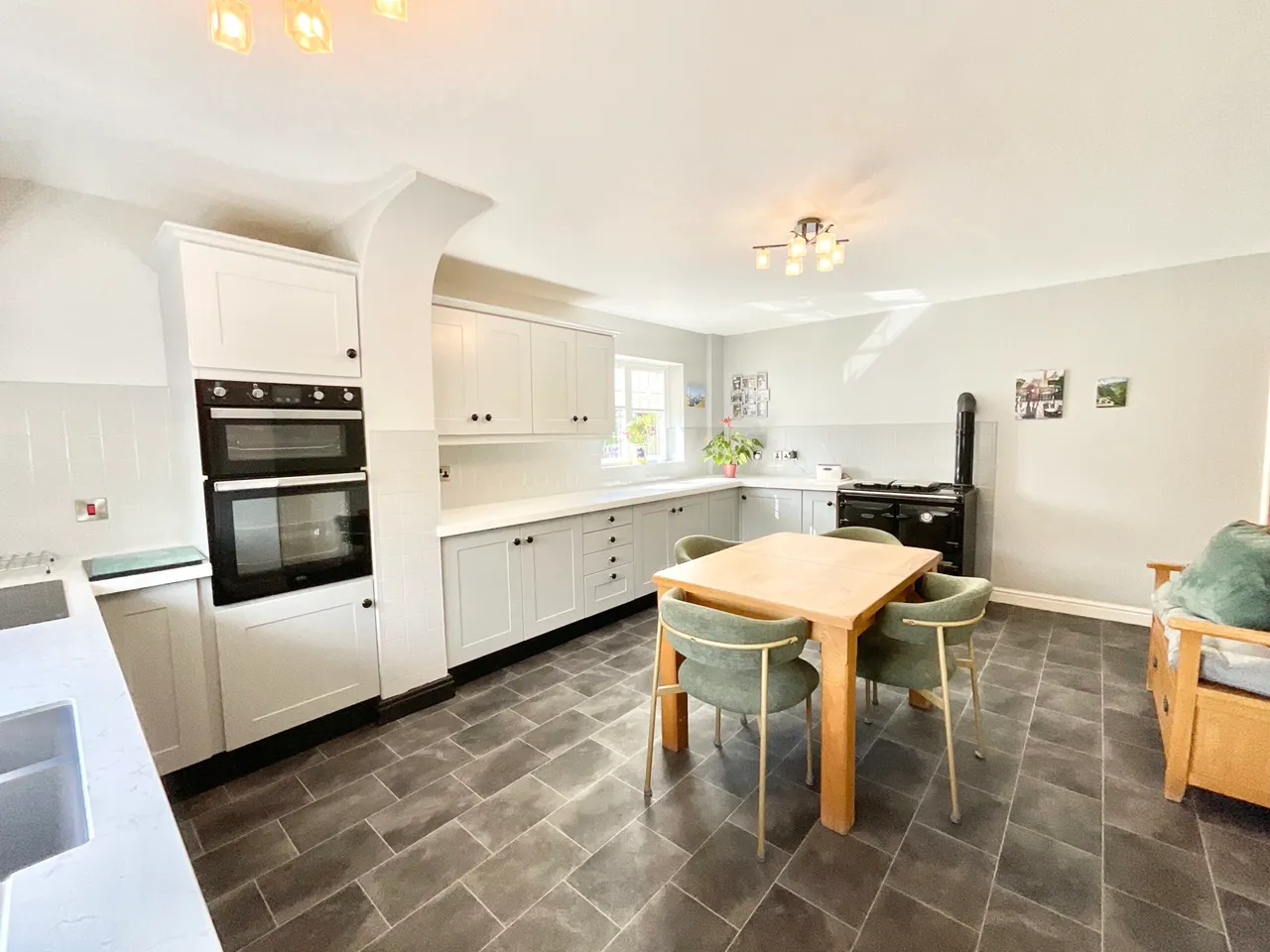 Owls Nest Bearstone Road, Norton-In-Hales, TF9, photo 5