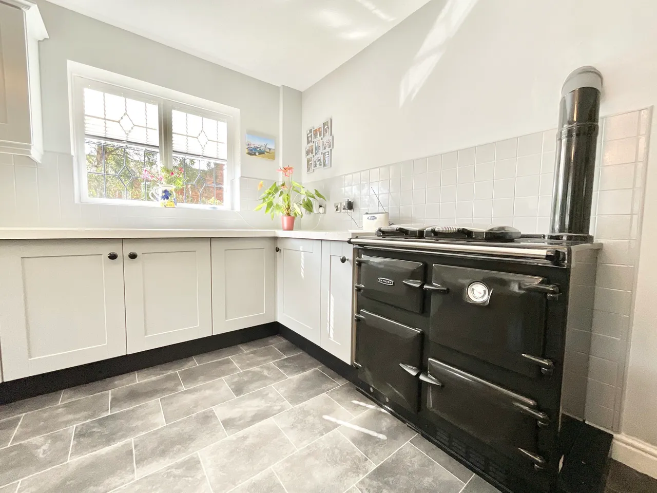 Owls Nest Bearstone Road, Norton-In-Hales, TF9, photo 7