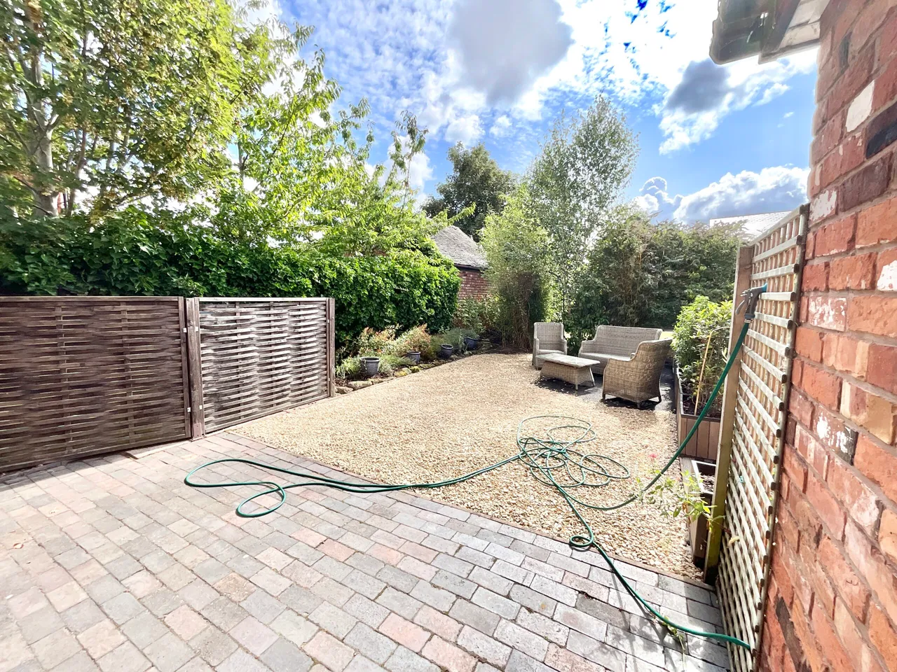 Owls Nest Bearstone Road, Norton-In-Hales, TF9, photo 33