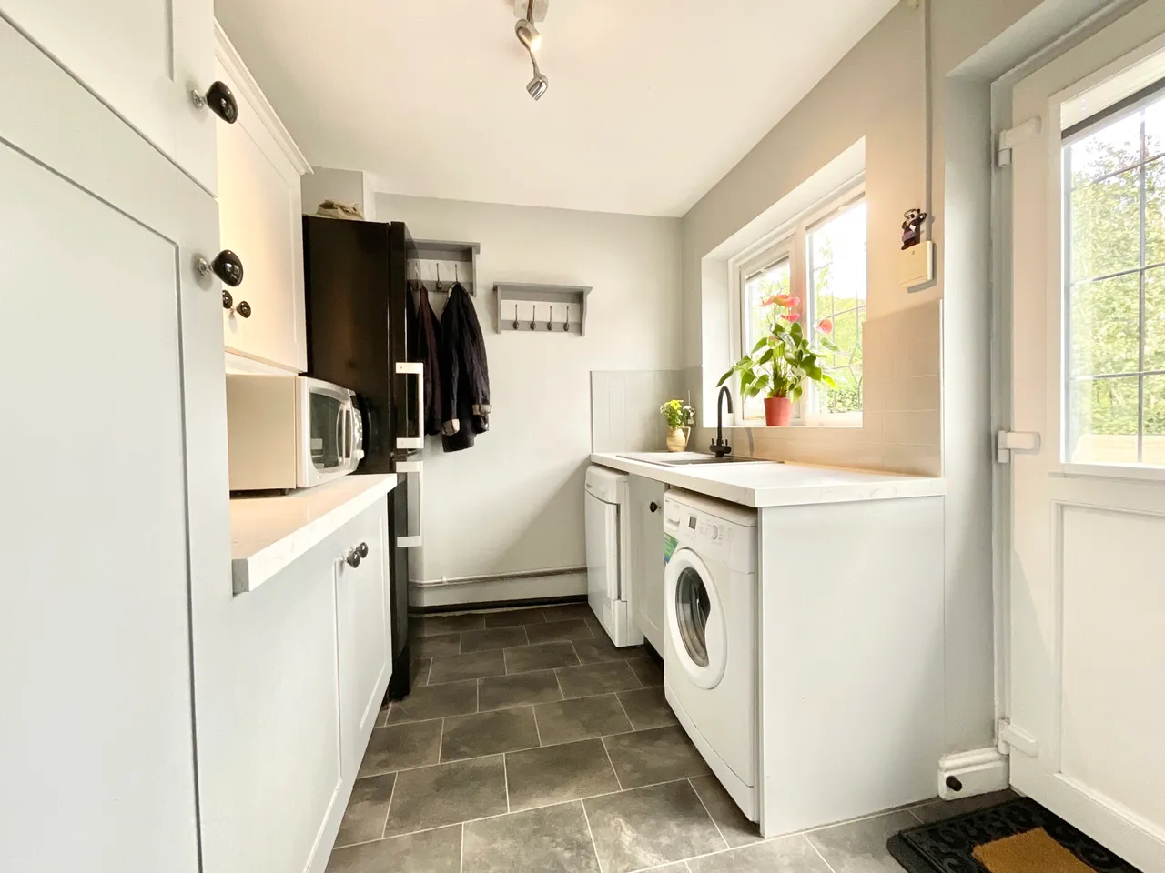 Owls Nest Bearstone Road, Norton-In-Hales, TF9, photo 9