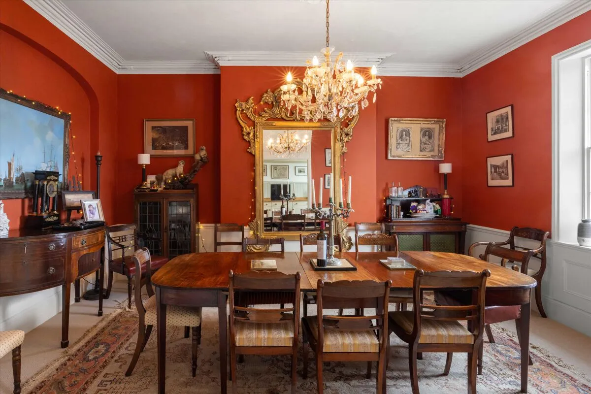 Shurdington Road, Cheltenham, GL53, photo 4