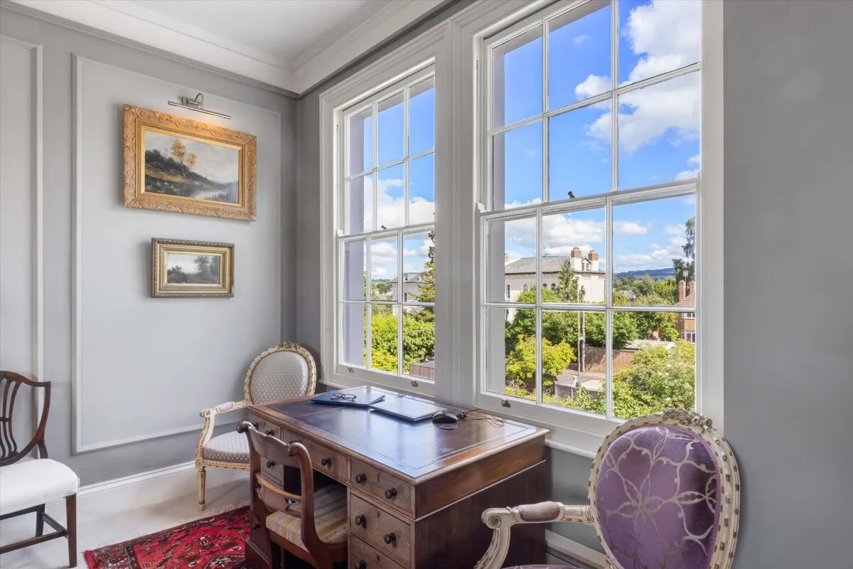 Shurdington Road, Cheltenham, GL53, photo 10