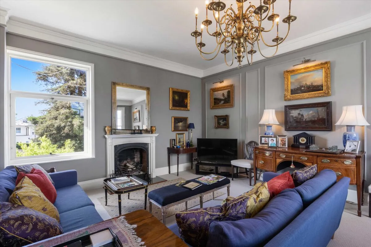 Shurdington Road, Cheltenham, GL53, photo 6