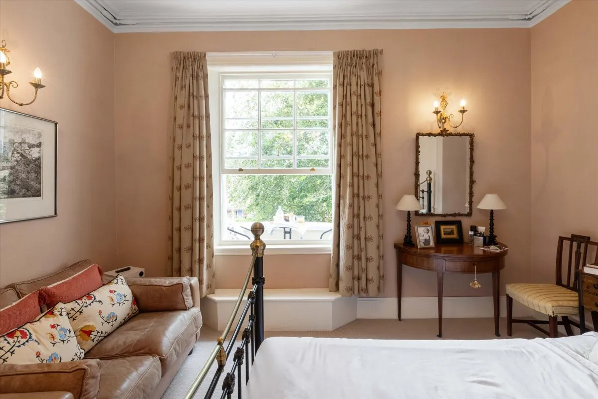 Shurdington Road, Cheltenham, GL53, photo 15