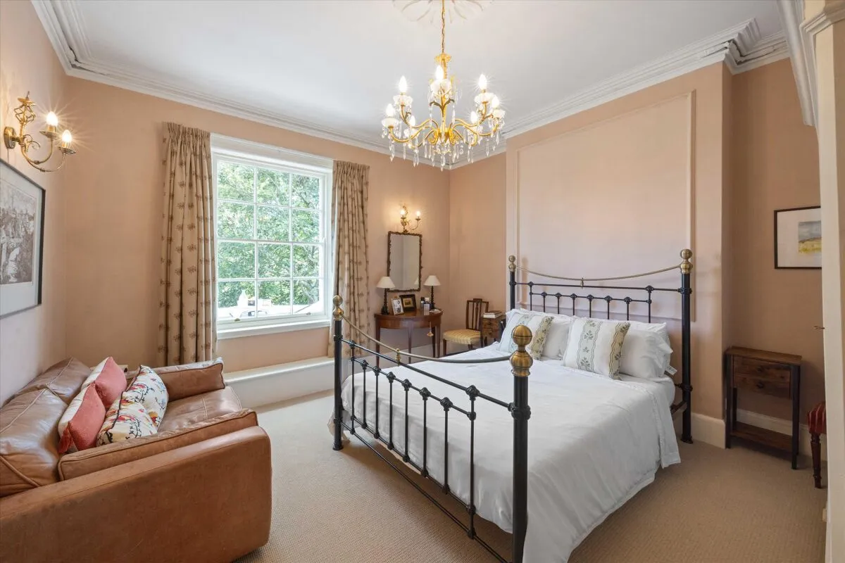 Shurdington Road, Cheltenham, GL53, photo 11