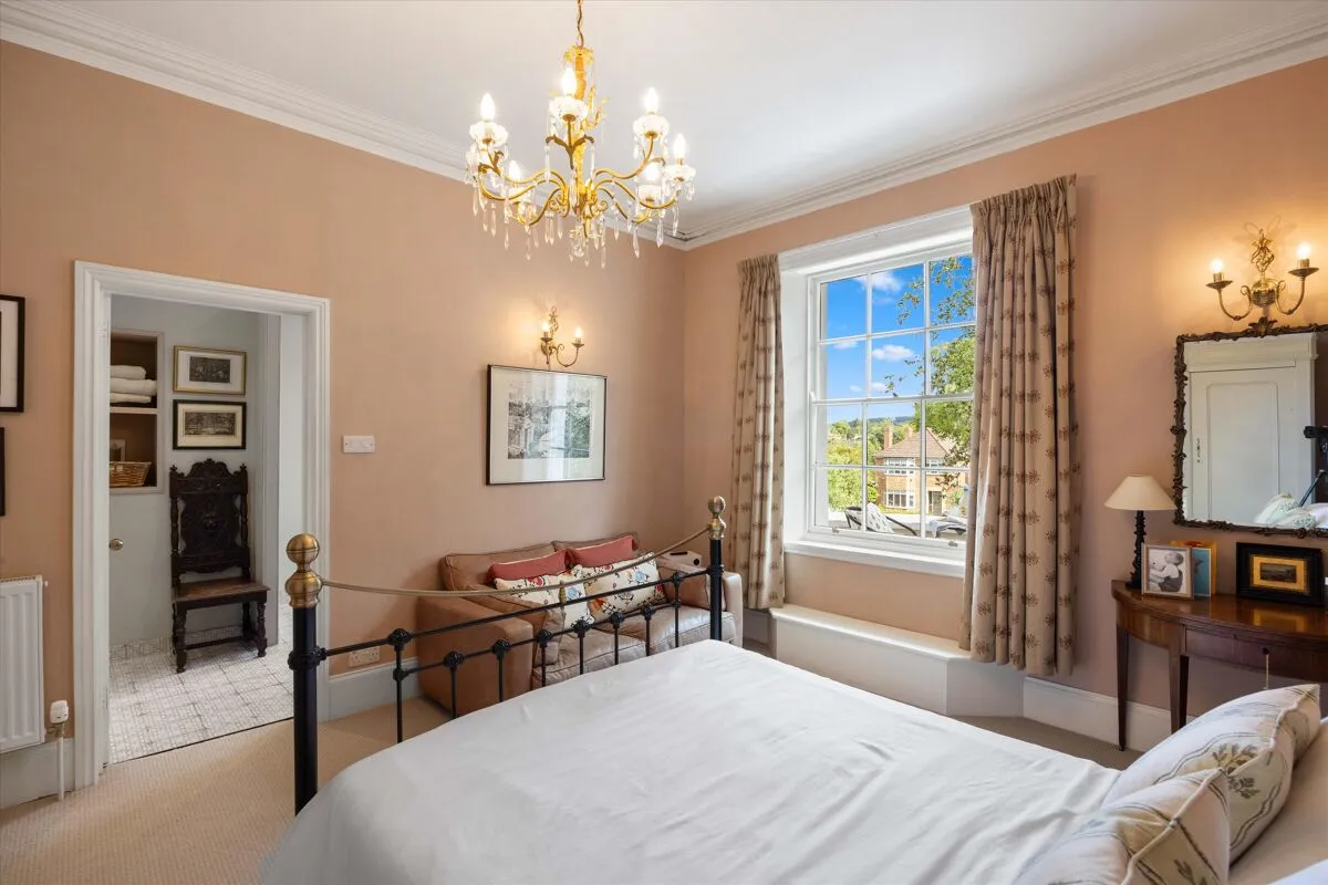 Shurdington Road, Cheltenham, GL53, photo 13