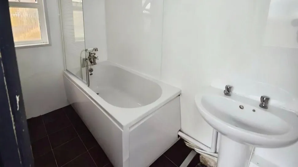 Charter Street, Gillingham, Kent, ME7, photo 5