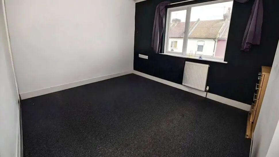 Charter Street, Gillingham, Kent, ME7, photo 4