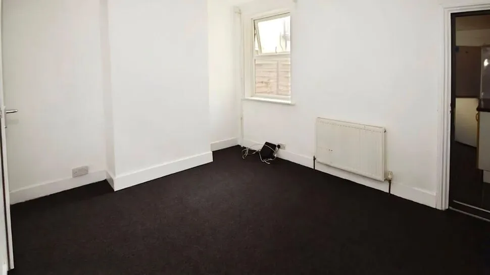 Charter Street, Gillingham, Kent, ME7, photo 7