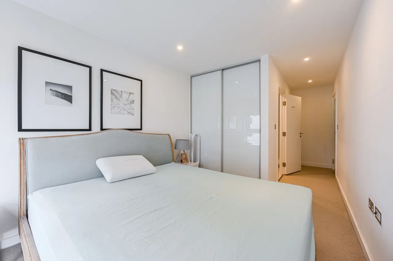29 Drew House, 21 Wharf Street, London, photo 8