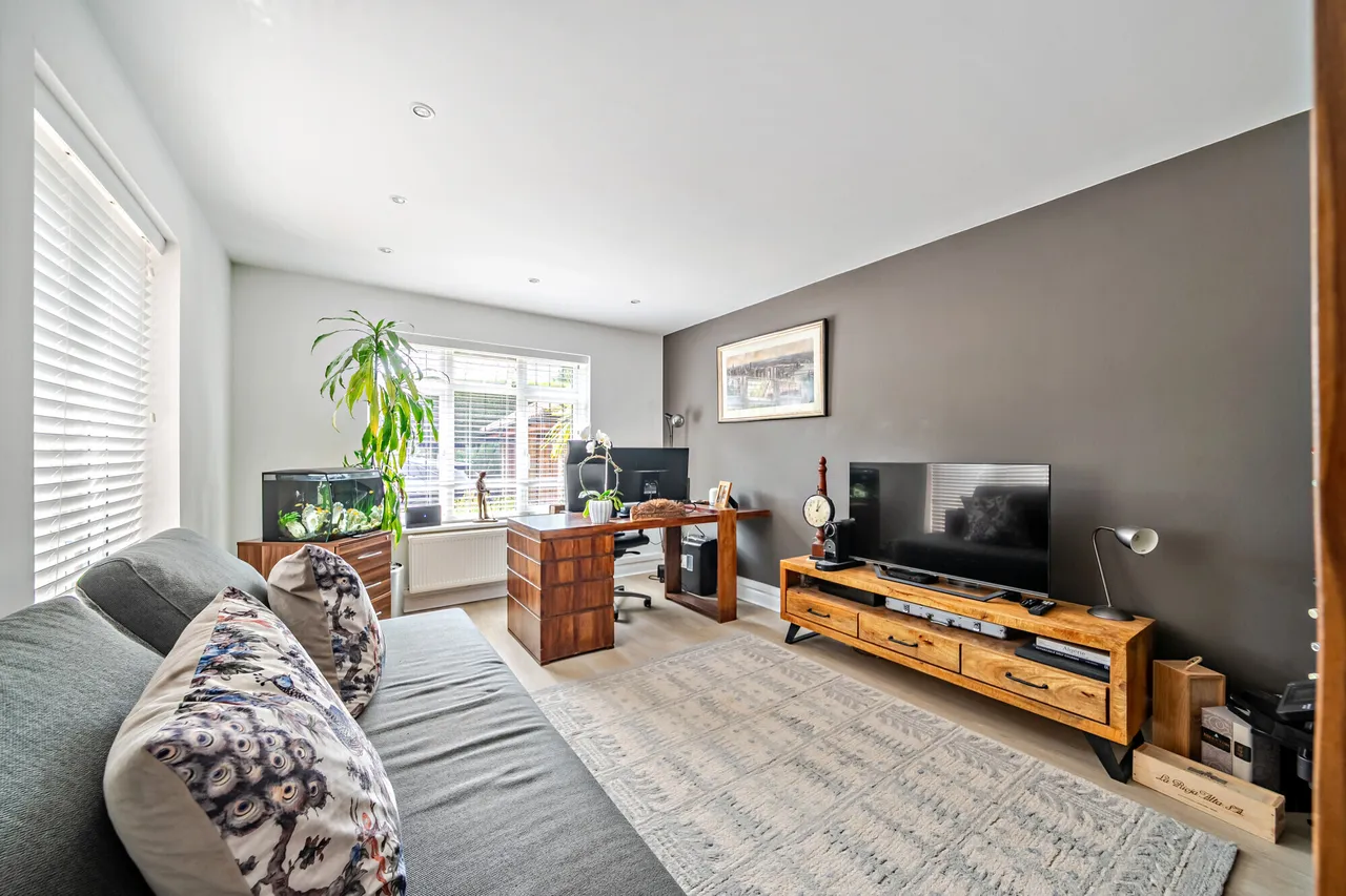 Hillgarth, Hindhead, GU26, photo 8