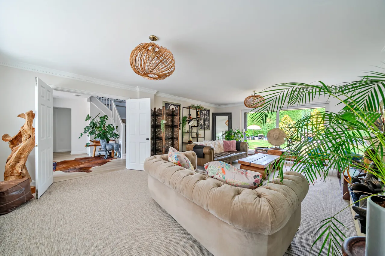 Hillgarth, Hindhead, GU26, photo 3