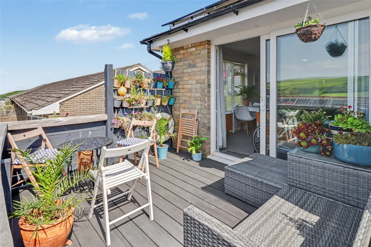 Woolacombe Station Road, Woolacombe, EX34, photo 5