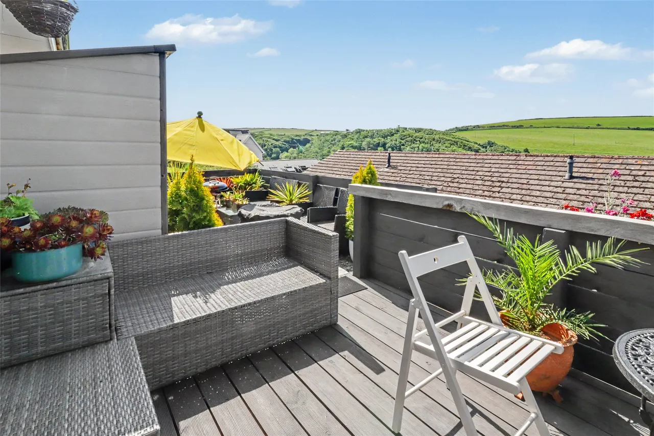 Woolacombe Station Road, Woolacombe, EX34, photo 6