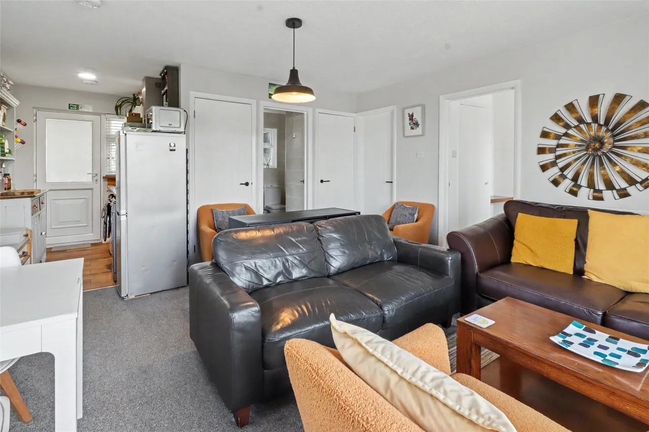 Woolacombe Station Road, Woolacombe, EX34, photo 12
