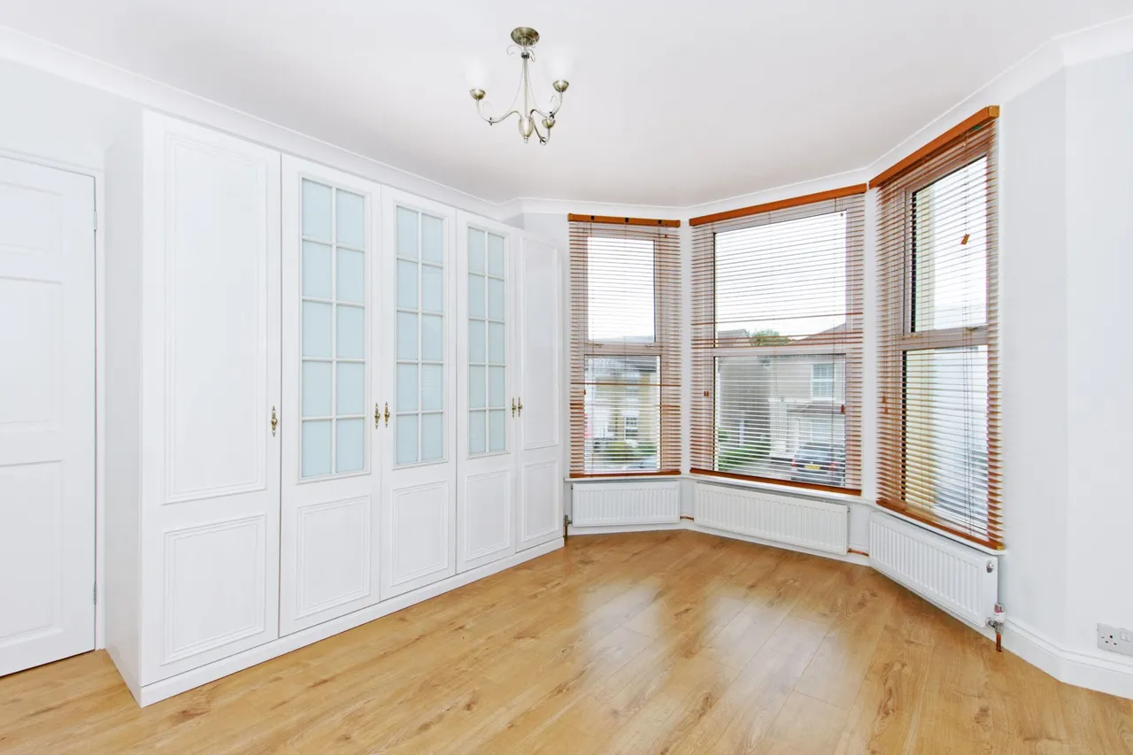 Devonshire Road, London, photo 8
