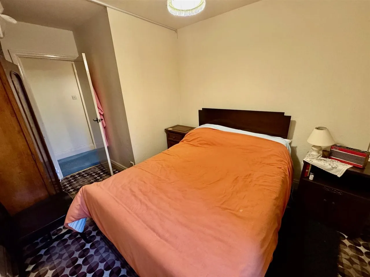 Esplanade, South Cliff, YO11, photo 9