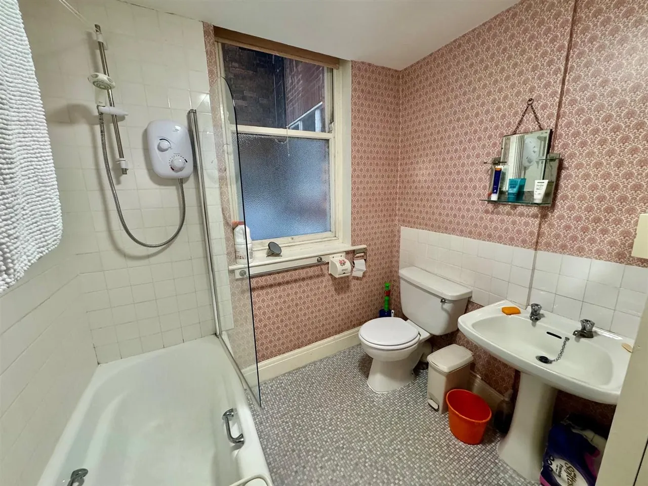 Esplanade, South Cliff, YO11, photo 14