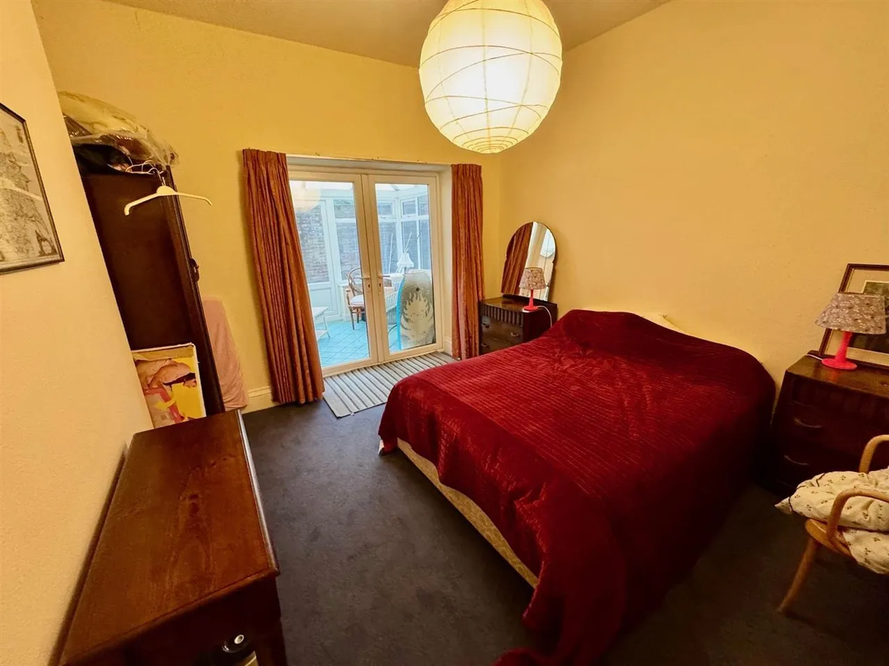 Esplanade, South Cliff, YO11, photo 5