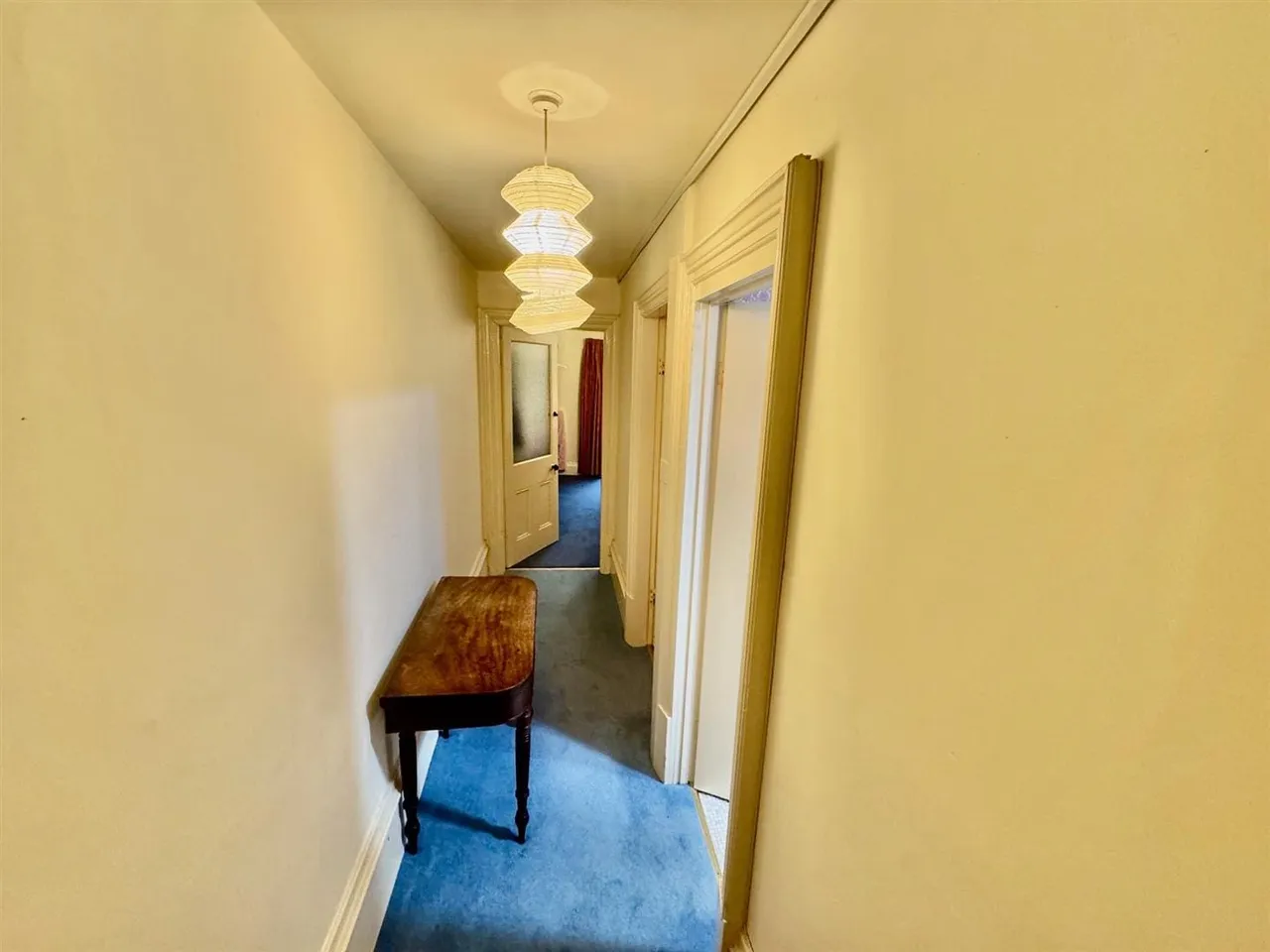 Esplanade, South Cliff, YO11, photo 15