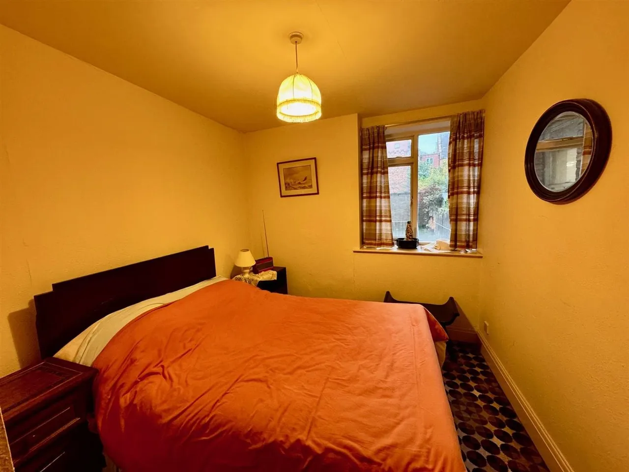 Esplanade, South Cliff, YO11, photo 10