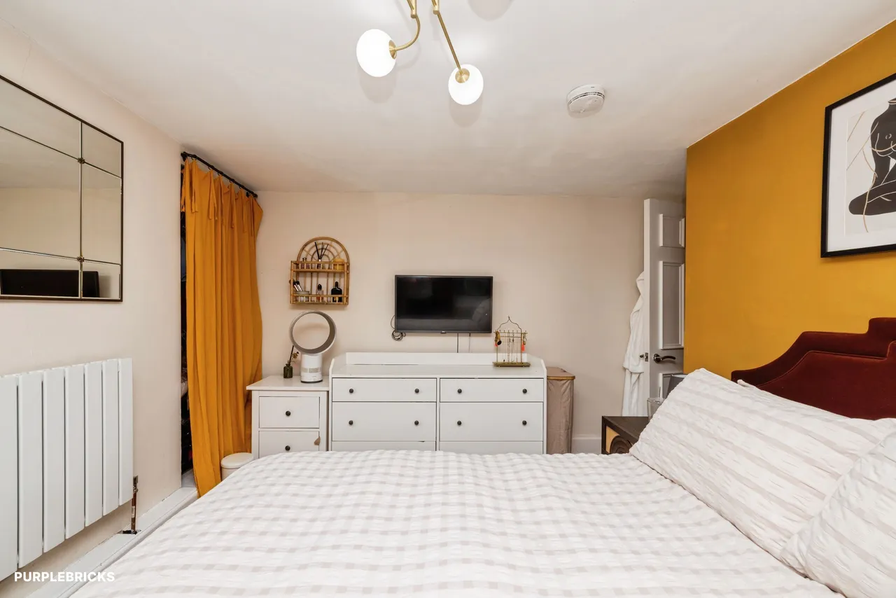 New Kent Road, London, SE1, photo 12