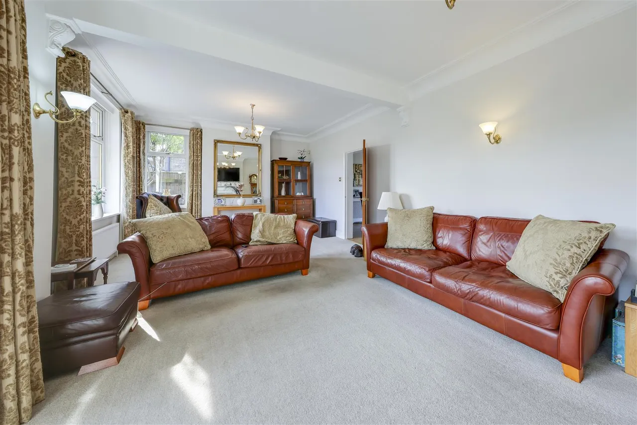 Newchurch Road, Higher Cloughfold, photo 12