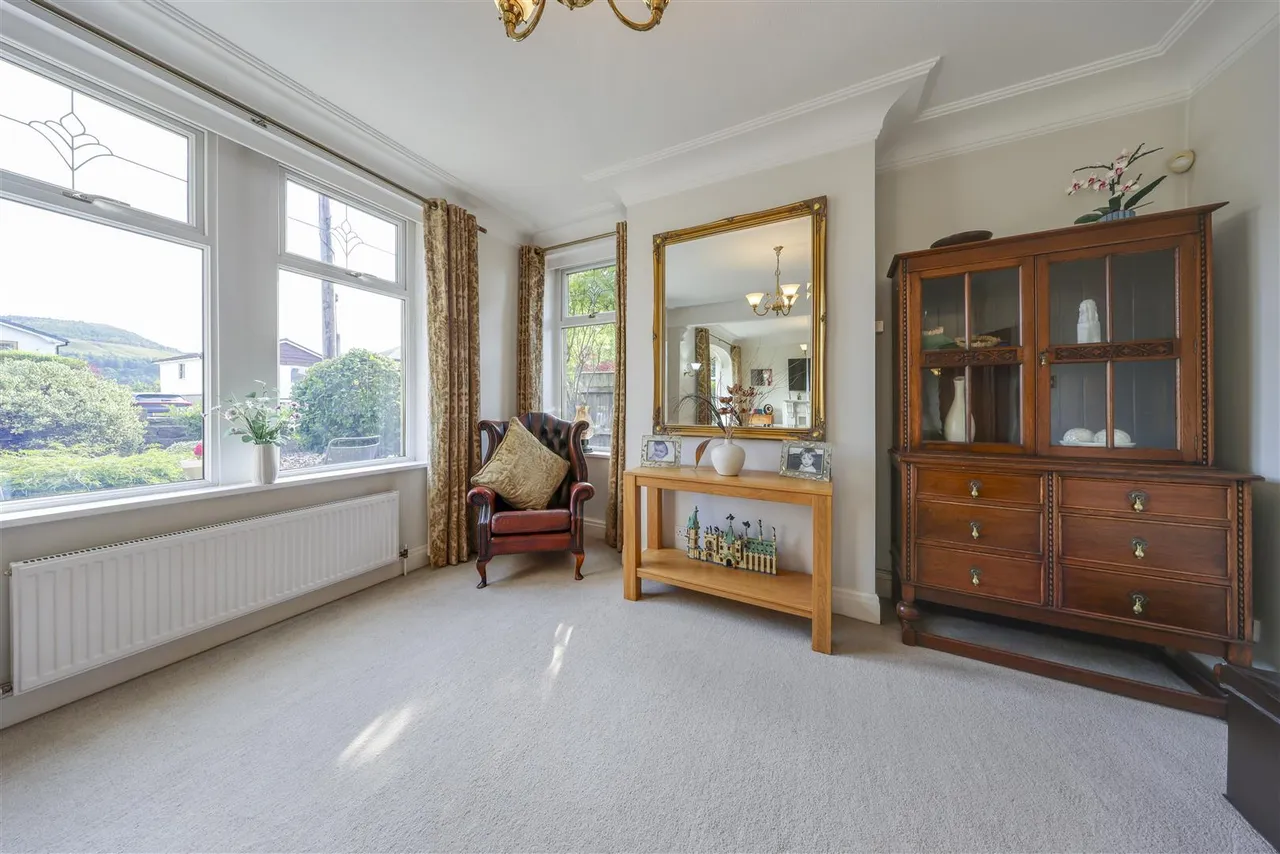 Newchurch Road, Higher Cloughfold, photo 13