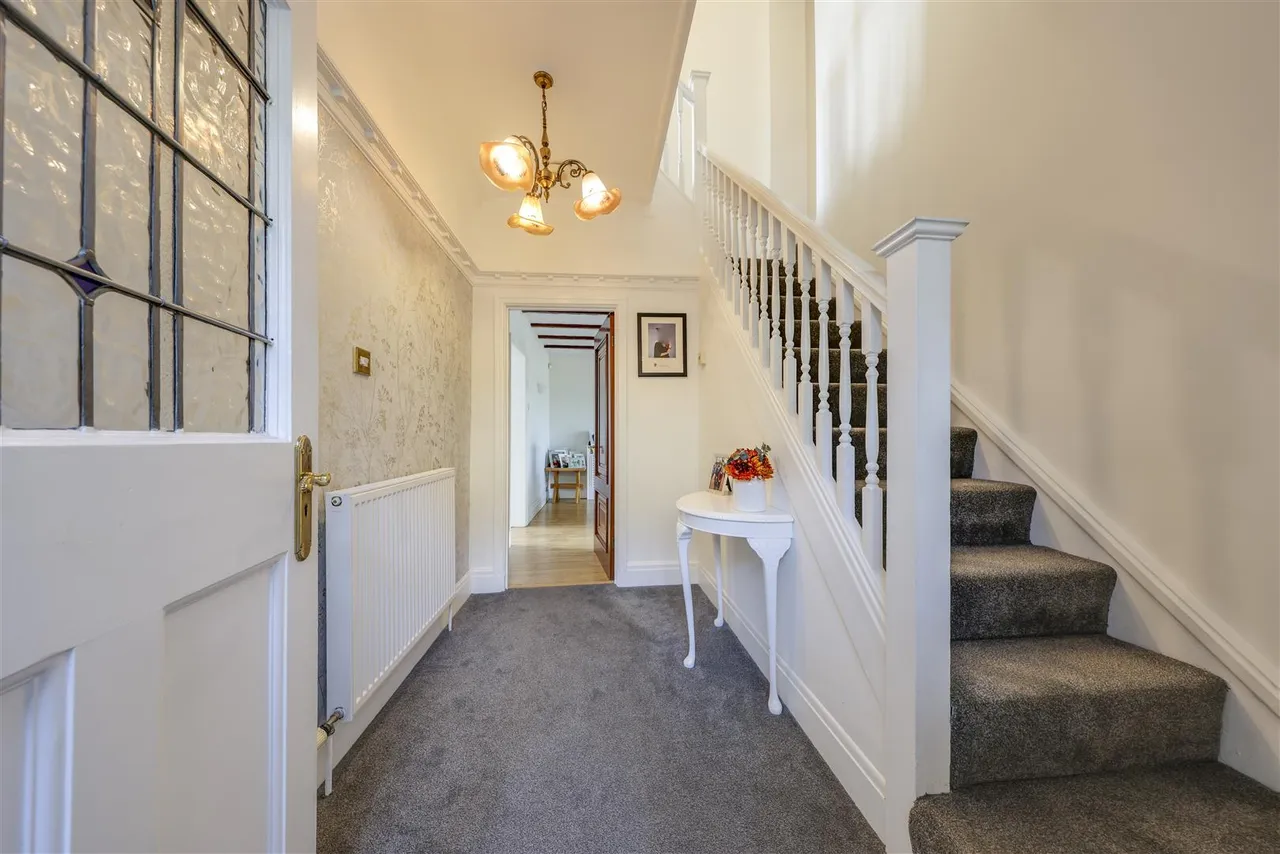 Newchurch Road, Higher Cloughfold, photo 8