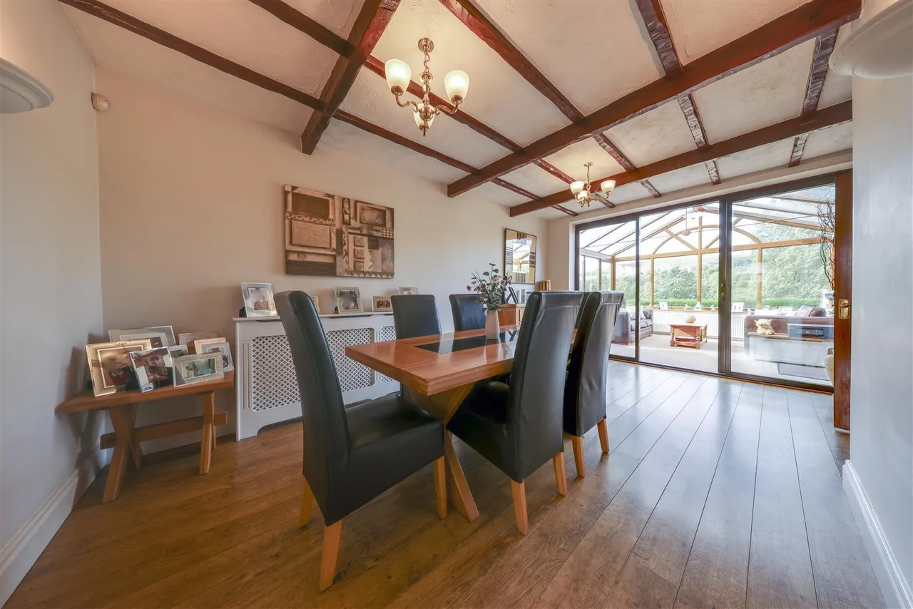 Newchurch Road, Higher Cloughfold, photo 15