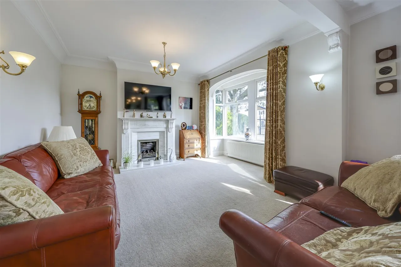 Newchurch Road, Higher Cloughfold, photo 11