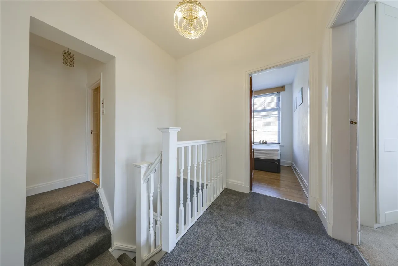Newchurch Road, Higher Cloughfold, photo 22
