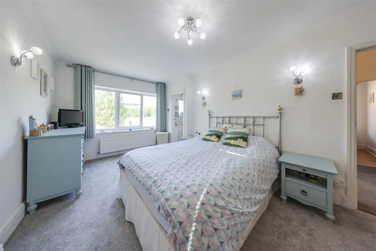 Newchurch Road, Higher Cloughfold, photo 24