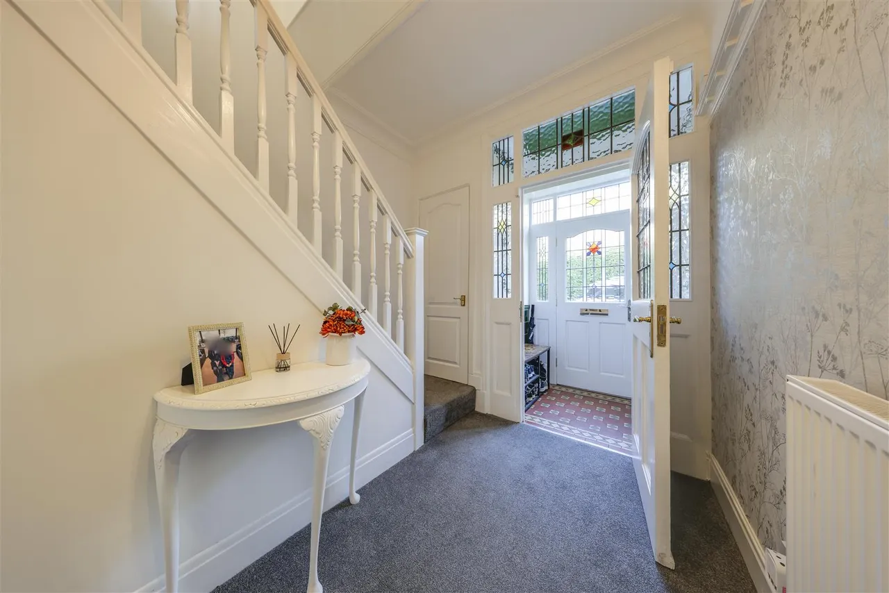 Newchurch Road, Higher Cloughfold, photo 9