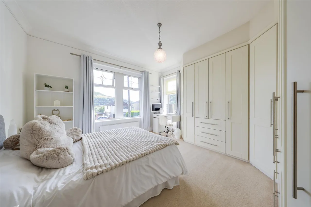 Newchurch Road, Higher Cloughfold, photo 27