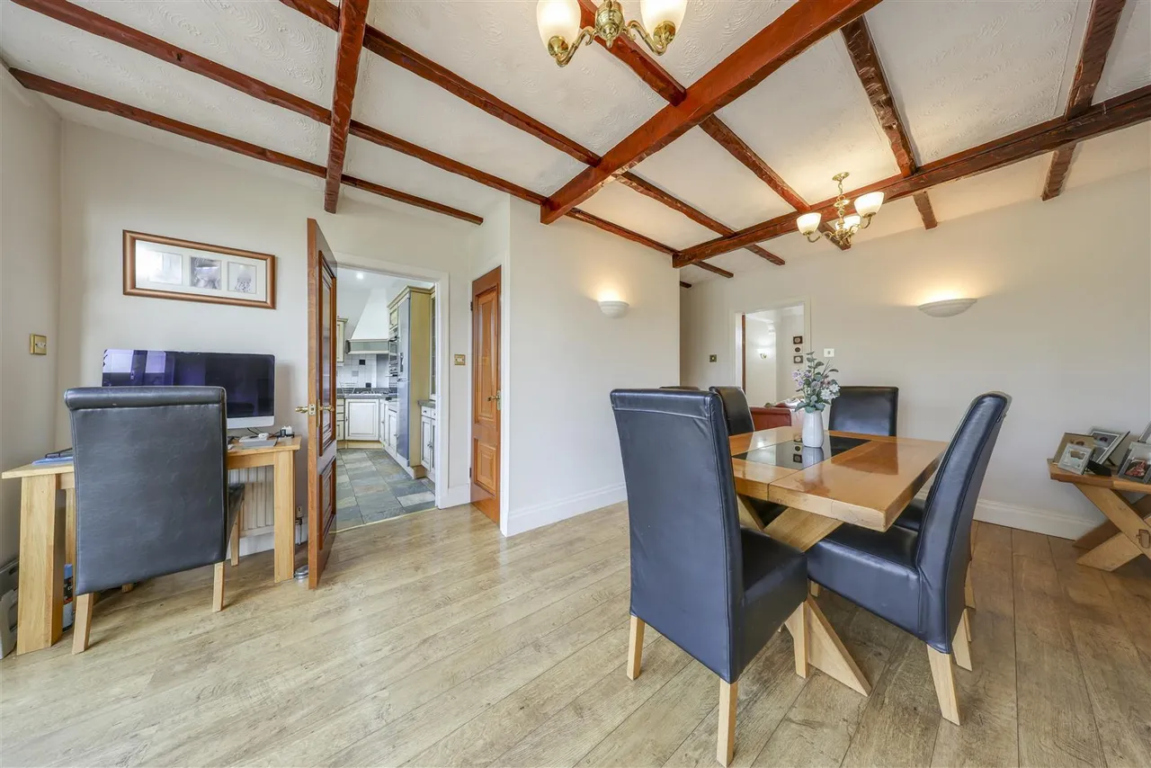 Newchurch Road, Higher Cloughfold, photo 16