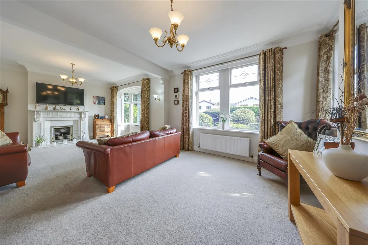Newchurch Road, Higher Cloughfold, photo 10