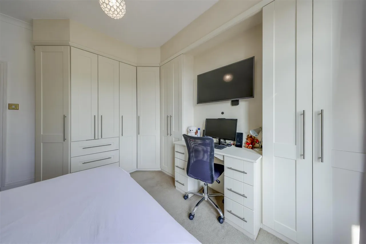 Newchurch Road, Higher Cloughfold, photo 30