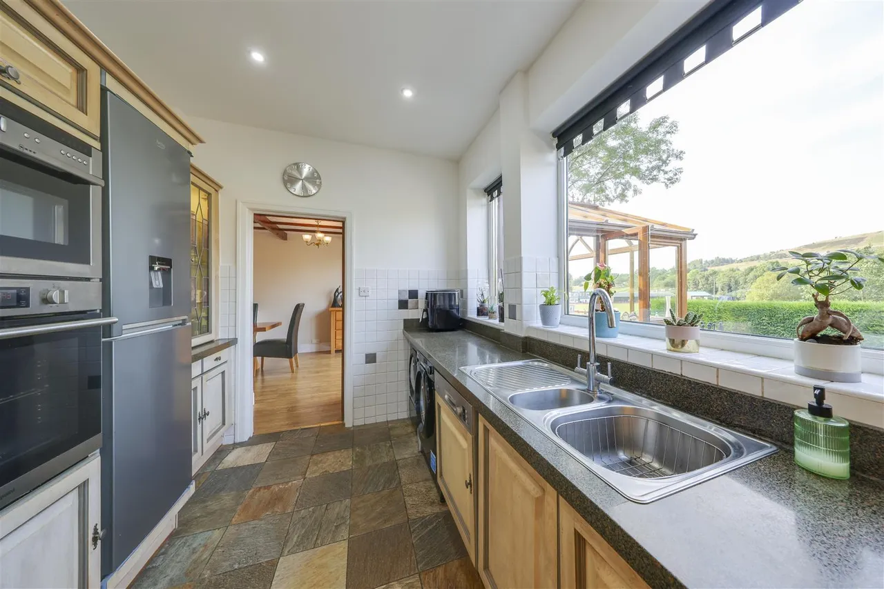 Newchurch Road, Higher Cloughfold, photo 21