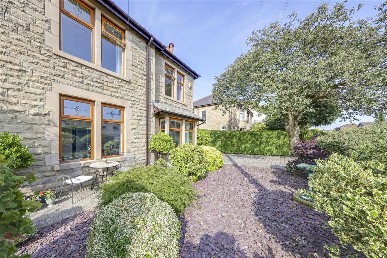 Newchurch Road, Higher Cloughfold, photo 42